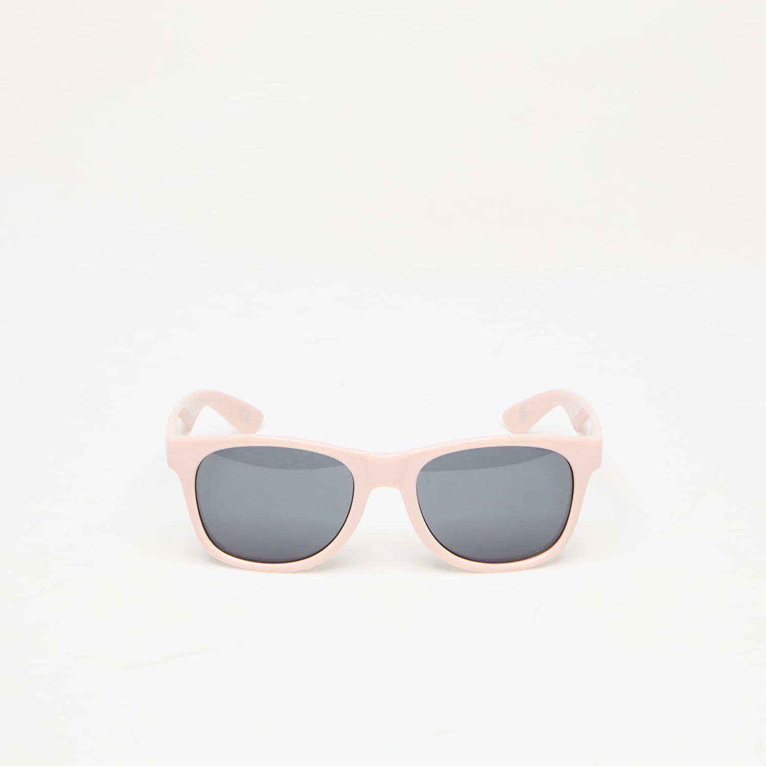 Slnečné okuliare Vans Vans Spicoli 4 Shades Ružová | VN000LC0O3N1, 0
