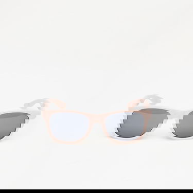 Slnečné okuliare Vans Vans Spicoli 4 Shades Ružová | VN000LC0O3N1, 0