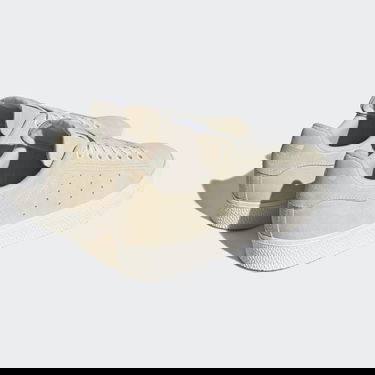 Tenisky a topánky adidas Originals Stan Smith Béžová | IG0344, 5