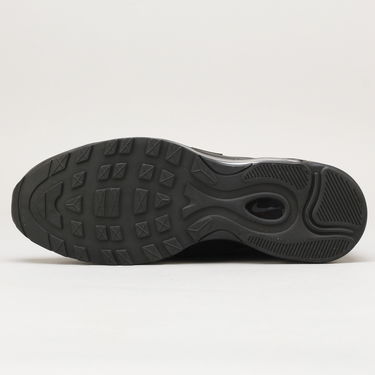 Tenisky a topánky Nike Air Max 97 Ultra 17 Premium ''Black'' Čierna | AH7581-002, 4
