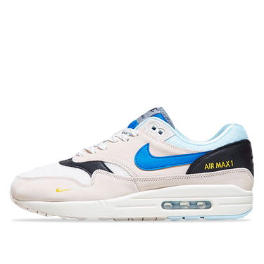Tenisky a topánky Nike size? x Air Max 1 "Dawn" Ružová | AV5188-001, 0