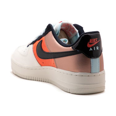 Tenisky a topánky Nike Air Force 1 Low Rôznofarebný | CT3429-900, 3
