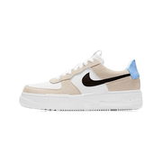 Air Force 1 Pixel "Desert Sand" W