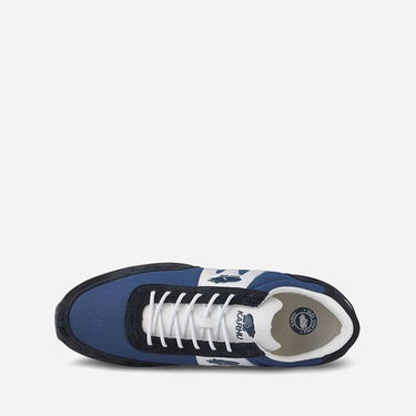 Tenisky a topánky Karhu Albatross 82 Navy | F802501, 3