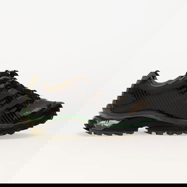 Tenisky a topánky Salomon XT-4 OG Čierna | L47568500, 2