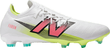 Tenisky a topánky New Balance Furon Pro FG v7+ Football Boots Rôznofarebný | sf1fh75, 0