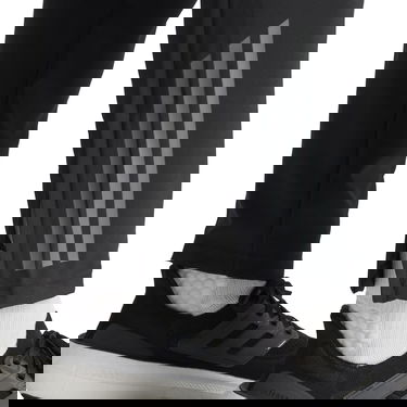 Nohavice a džínsy adidas Originals adidas TIRO24 CPREPNT Čierna | ip5595, 3