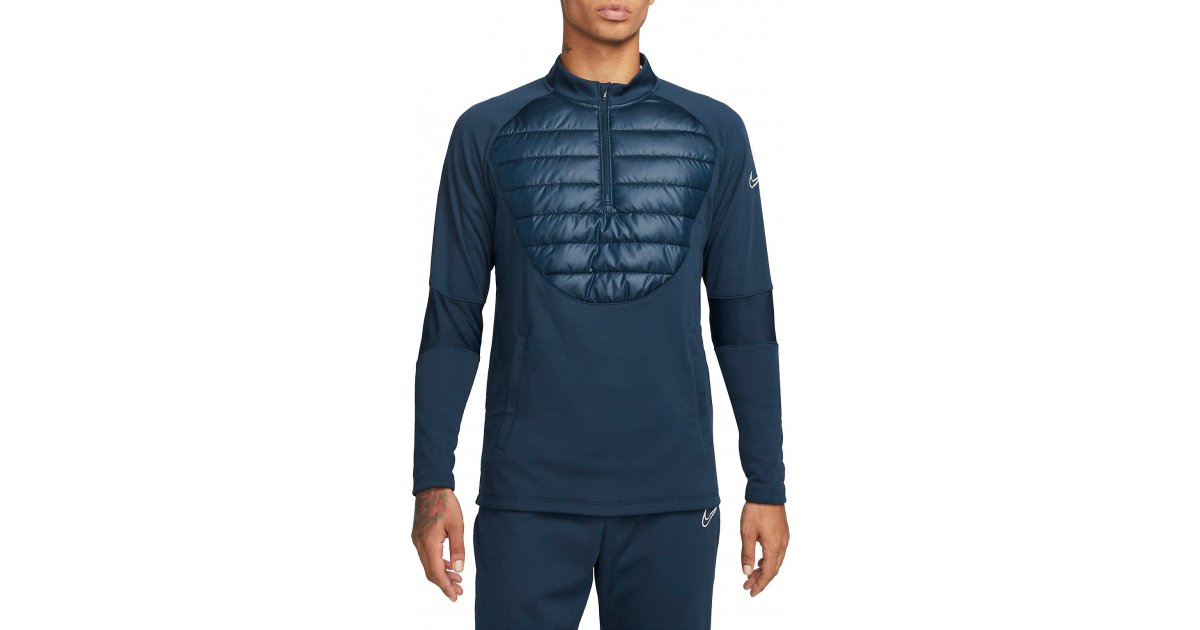 Long Sleeve Training Top