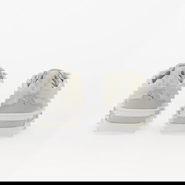 Tenisky a topánky Puma Mayze "Grey" W Šedá | 38198335, 3