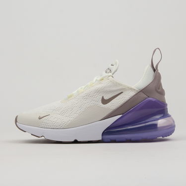 Tenisky a topánky Nike Air Max 270 ''Sail Lilac'' W Béžová | AH6789-107, 0