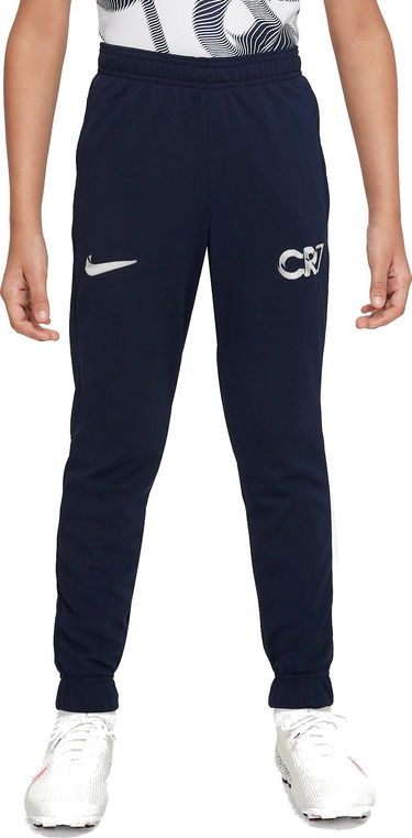 Tepláky Nike Dri-FIT CR7 Training Pants Navy | dh9771-451, 0