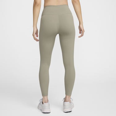 Legíny Nike One Šedá | FN3232-320, 1