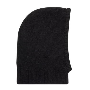 Klobúk New Era MLB NY Yankees Slouch Balaclava One Size (56-59 cm) Čierna | 60758935, 1