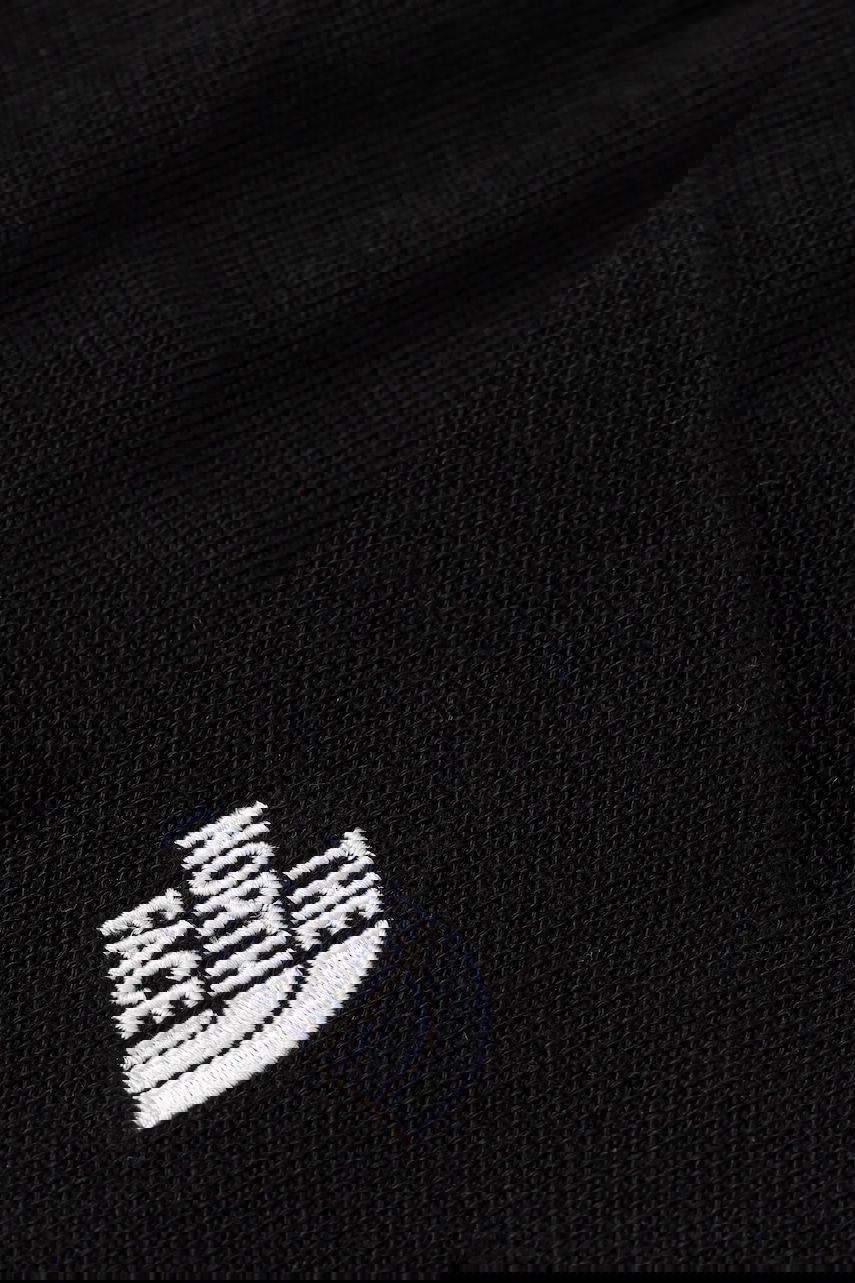 Norm Beanie