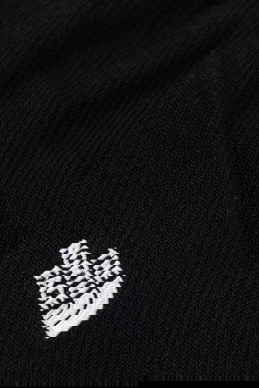 Kulicha The North Face Norm Beanie Čierna | NF0A5FW1JK31, 3