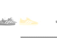 Originals Handball Spezial