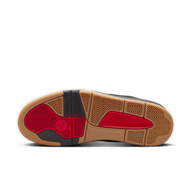 Tenisky a topánky Jordan Jordan Flight Court Čierna | HF3255-001, 2