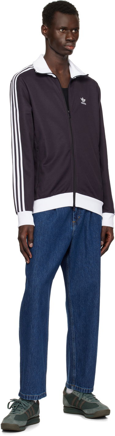 Tenisky a topánky adidas Originals Originals SL 72 RS Zelené | JH5105, 4