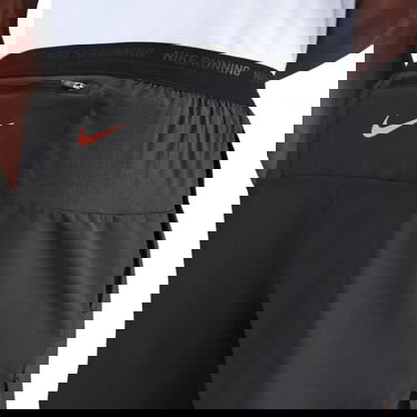 Šortky Nike Nike Stride 5" Running Shorts Čierna | hv2132-010, 1