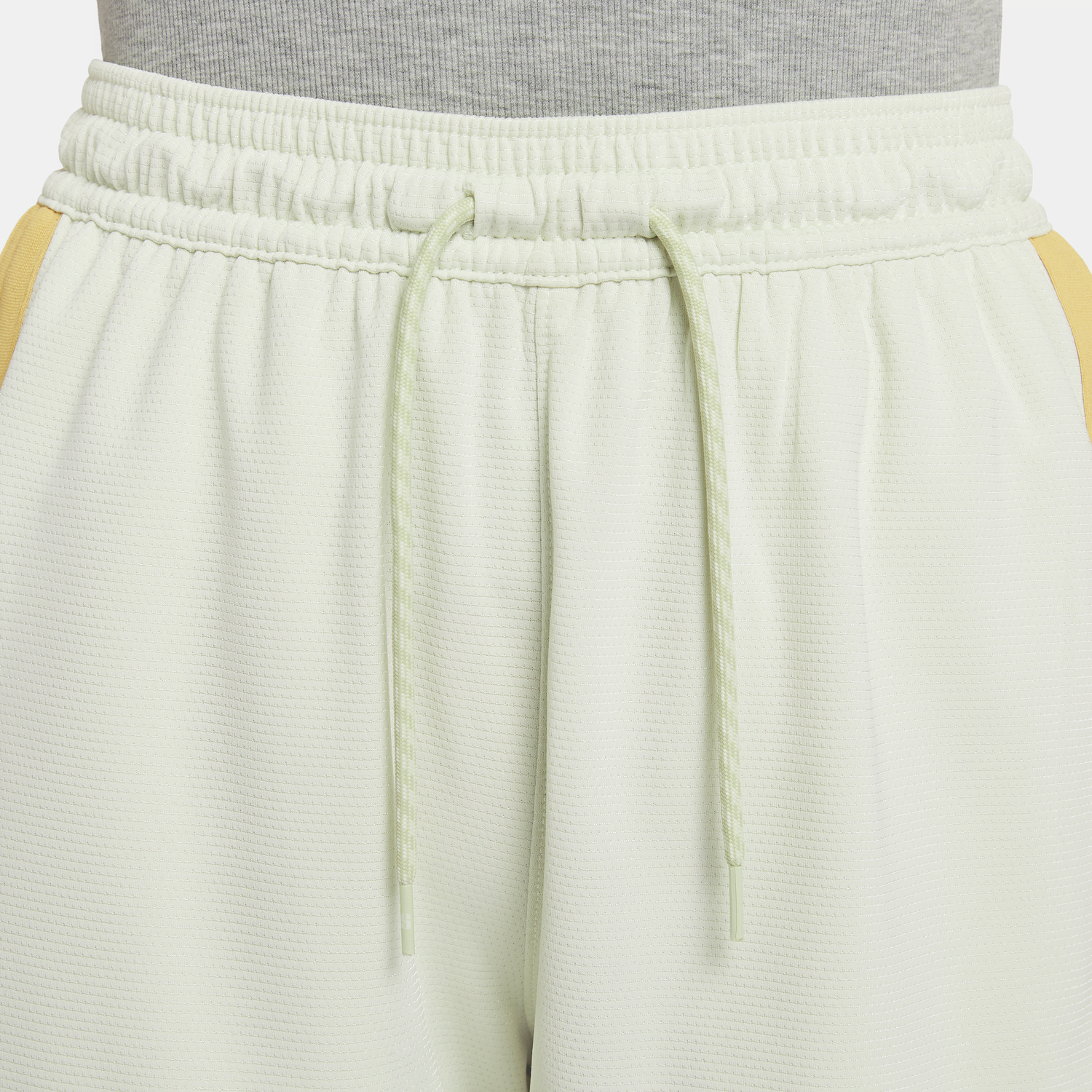 Šortky Nike Dri-FIT Sabrina Zelené | FB8425-020, 1