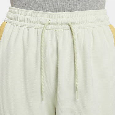 Šortky Nike Dri-FIT Sabrina Zelené | FB8425-020, 1