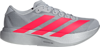 Adizero Evo SL