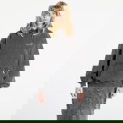 Vintage Owners Club Script Hoodie