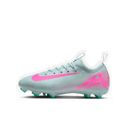 Jr. Mercurial Vapor 16 Academy MG