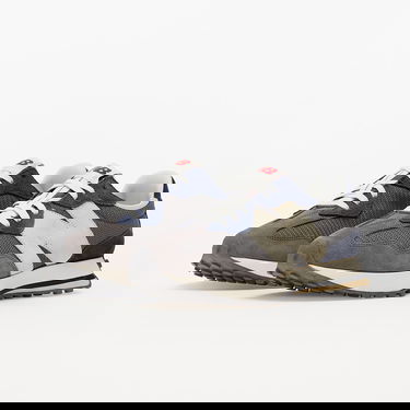 Tenisky a topánky New Balance 327 Šedá | MS327MD, 5