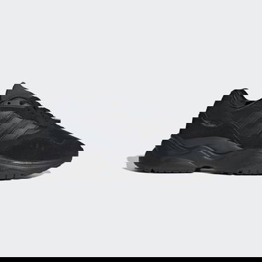 Tenisky a topánky adidas Originals Retropy F90 Čierna | HP2200, 0