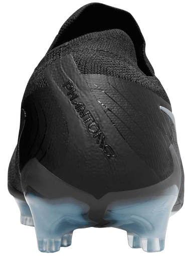 Tenisky a topánky Nike Phantom GX II Elite AG-Pro Čierna | fj2554-001, 5