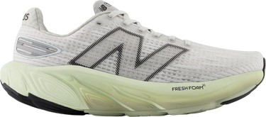 Tenisky a topánky New Balance Fresh Foam X Balos Biela | mbal-cb1, 0