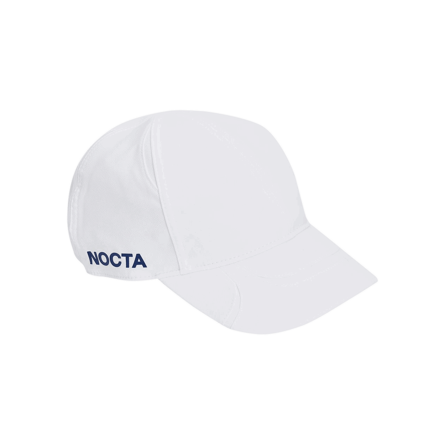 Šiltovka Nike NOCTA x NRG AU Cap Biela | DC9880 100, 0