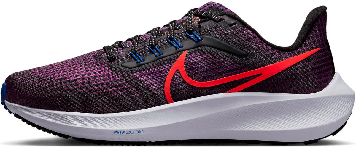 Tenisky a topánky Nike Air Zoom Pegasus 39 Fialová | dh4072-502, 0