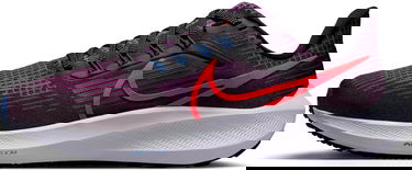 Tenisky a topánky Nike Air Zoom Pegasus 39 Fialová | dh4072-502, 0