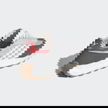 Tenisky a topánky adidas Originals Retropy E5 Šedá | GW0558, 2