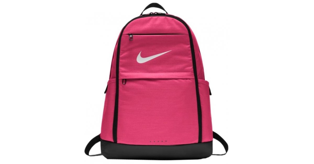 Batoh Nike Brasilia XL Backpack Ružová | ba5892-699, 1