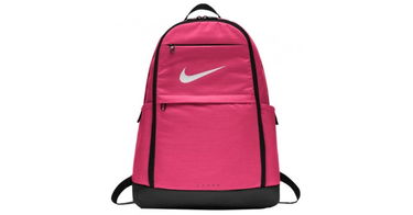 Batoh Nike Brasilia XL Backpack Ružová | ba5892-699, 1