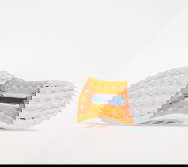 Tenisky a topánky adidas Performance UltraBOOST 20 Primeblue W Šedá | EG0770, 5