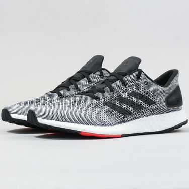Tenisky a topánky adidas Performance PureBoost DPR Šedá | S80993, 0