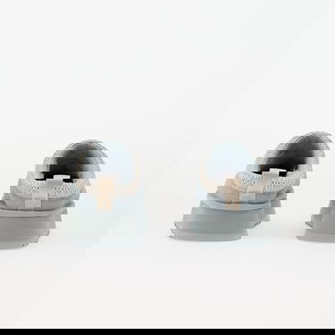 Tenisky a topánky UGG TAZZ Šedá | 1122553SFOA, 2