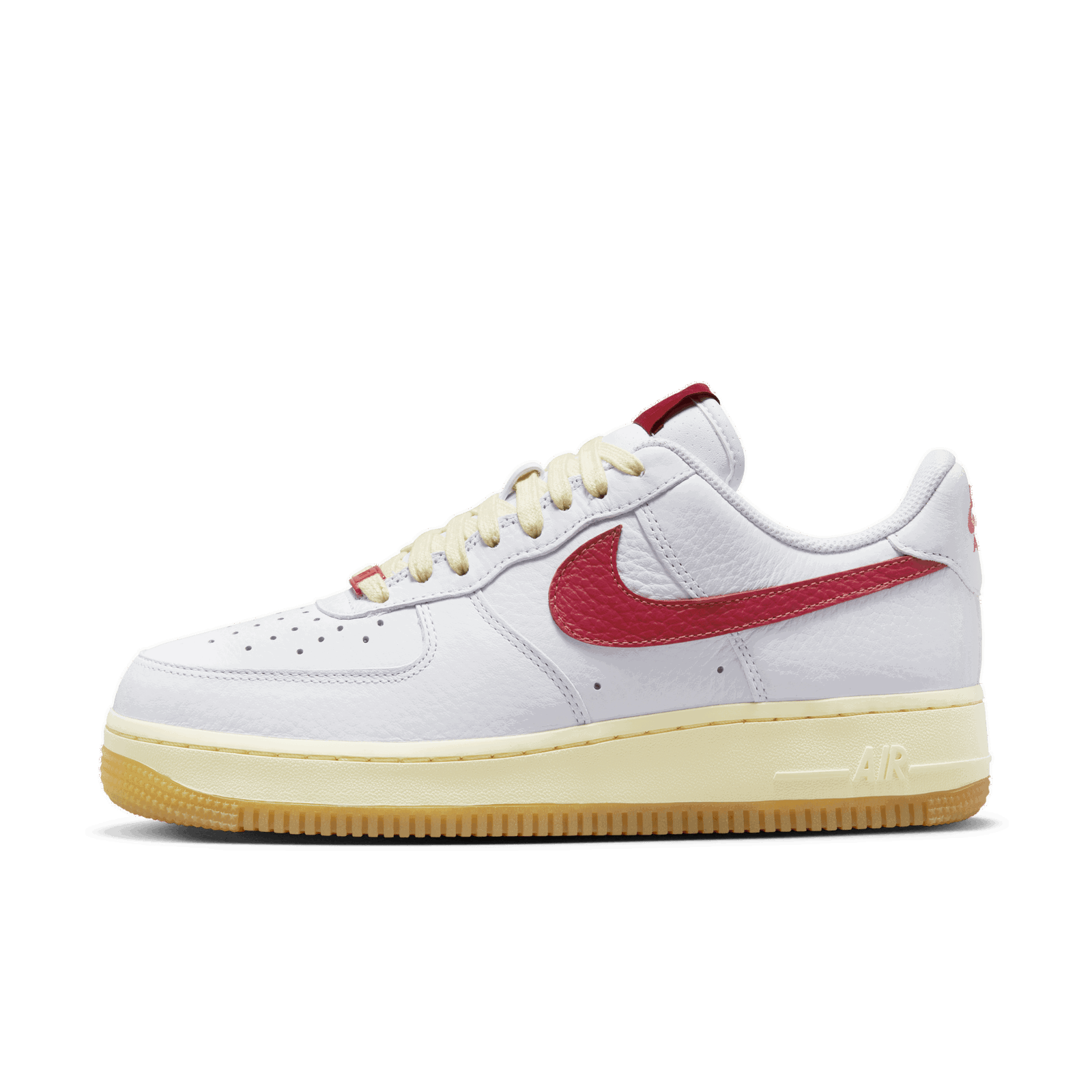 Air Force 1 '07 W