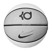 All Court 8P K Durant Basketball