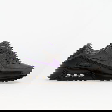 Tenisky a topánky Nike Air Max 90 Fialová | IF0670-004, 2