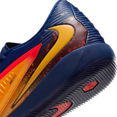 Tenisky a topánky Nike Phantom 6 Low Academy "Erling Haaland" IC Rôznofarebný | ib3093-800, 6