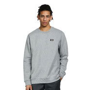 Oakport Sweatshirt