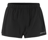 Adv Essence 2 Shorts