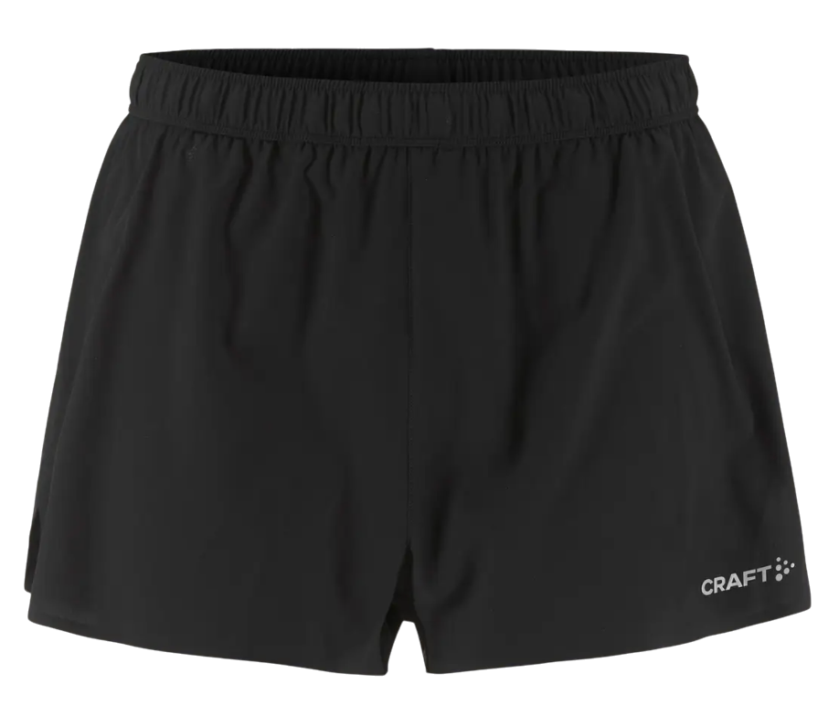 Šortky Craft Adv Essence 2 Shorts Čierna | 1915949-999000, 0