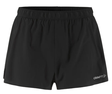 Šortky Craft Adv Essence 2 Shorts Čierna | 1915949-999000, 0