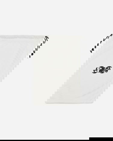 Doplnky Salomon Slam Jam Sentry Pro Goggle Mask Šedá | L47969600, 7